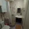 Гостиница Меблированные комнаты в доме Маргарита, фото 25