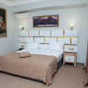 Отель Bey Hotel Baku, фото 21
