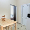 Апартаменты комфортные на 3 этаже – идеальна для командировок, фото 6