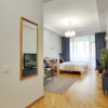 Апартаменты Стильная в Историческом Центре, фото 2