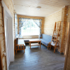 Гостиница База отдыха Семейные Истории, фото 15