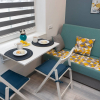 Гостиница Студия Westrooms в центре у Площади Победы, фото 8