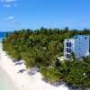 Гостевой Дом Viva Beach And Spa Maldives в Атолл Алиф-Дхаалу