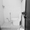 Гостевой Дом Homestay Haldwani, фото 8