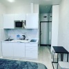 Апартаменты ЖК Взлетный, фото 4