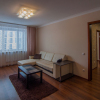 Апартаменты 2-к. квартира 60 м² 14/14 этаж, фото 1