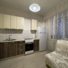 Апартаменты Центральный парк, фото 30
