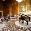 Отель Millennium Hotel Doha, фото 46