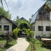 Отель Бунгало Tipsea Turtle Gili Air, фото 11