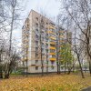 Апартаменты для двоих рядом с метро Молодежная, фото 12