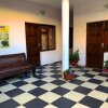 Гостевой Дом Lifar, фото 5