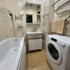 Гостиница Квартира двухкомнатная, фото 9