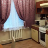 Гостиница Наш дом, ул. Воронежская 40 1, фото 5