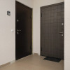 Апартаменты BalticRealty Eco Cranz, фото 38