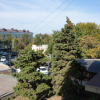Отель Гранд Каспий, фото 33