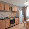 Гостиница Квартира Просторная  5 Мест, фото 9