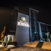 Отель Enna Suit Hotel, фото 6