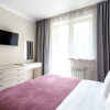 Апартаменты Дом у Дендрария Red Apartments Азалия, фото 2