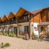 Гостиница  Парк Хаджох, фото 15