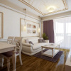 Апарт-Отель Golden Rainbow Vip Residence, фото 22