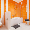 Апартаменты Happy Home Большая Семейная Квартира, фото 18