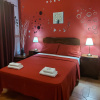 Гостевой Дом Private Rooms Inca Centre, фото 1
