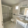 Отель Вилла Rena Villaları - Spacious and Private Pool Villa in Oludeniz, фото 25