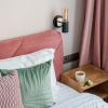 Апартаменты Merino Home Avenir 1, фото 10