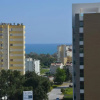 Отель Enda Lara Hotel, фото 9