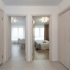 Апартаменты Happy House Люблинская 80к3, фото 5