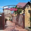 Отель Маргарита by Sun City Hotels, фото 3