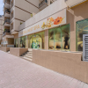 Апартаменты Marco Polo Spacious 1BR Unit in JVC | Newly Furnished, фото 32