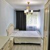 Отель Jermuk Best Apartaments в Джермуке