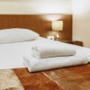 Гостевой дом Guest House Hotel, фото 25