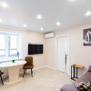 Апартаменты Двухкомнатный Люкс, фото 5