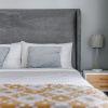 Апартаменты Knokey Studio One Marina, фото 2