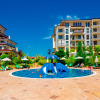 Апарт-Отель Poseidon VIP Residence Club, фото 13