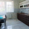 Гостиница Квартира КРЫМСК-АПАРТ на Полковая 61, фото 14