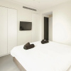 Отель Design 3 Bdr Huge Rooftop Beach Side #TL57, фото 6