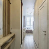 Апартаменты Апарт-Риэлти 3, фото 19