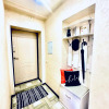 Апартаменты на Первомайском, фото 14