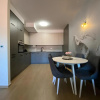 Апартаменты Luxury duplex in front of the sea, фото 3