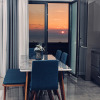 Апарт-Отель Green Hills Suites, фото 4
