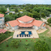 Отель Kayjay Beach House, фото 8
