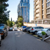 Апартаменты Sun City Apartments на Войкова 27, фото 34