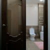 Гостиница Квартира в центре города, фото 17