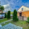 Гостевой дом возле термальных источников, фото 5