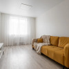Гостиница Квартира ApartWhite, фото 7