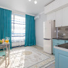 Апартаменты Стильные Апартаменты, фото 4