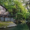 Гостиница Gostinyij Dvor Golitsyino Guest house в Галицино